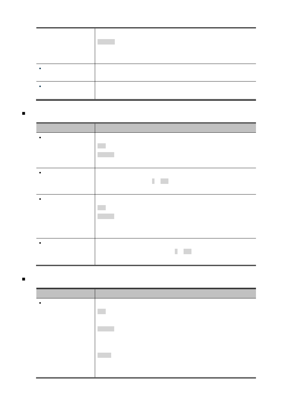 PLANET SGSW-24040 User Manual | Page 211 / 567