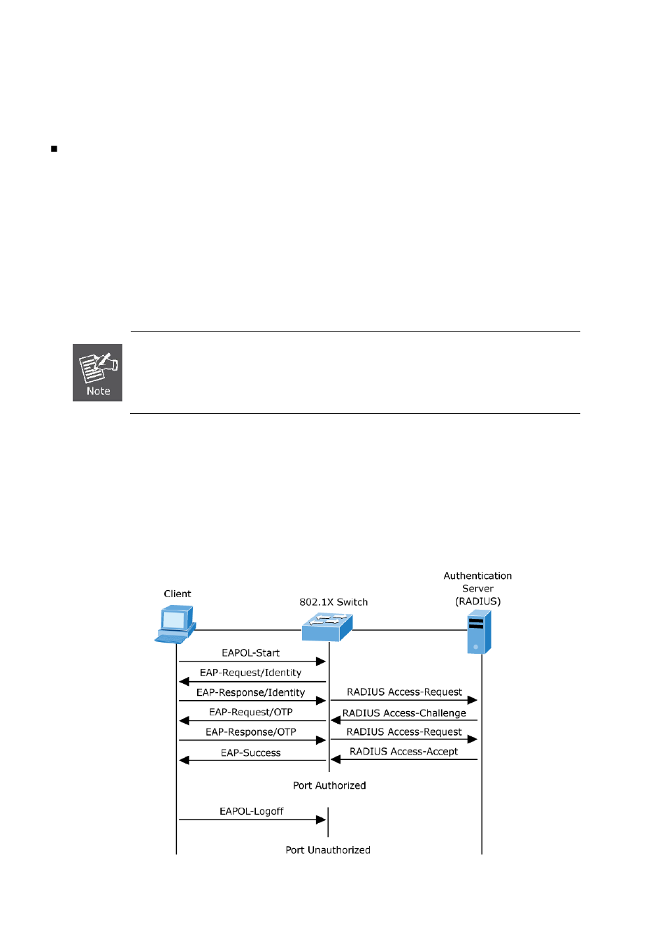 PLANET SGSW-24040 User Manual | Page 220 / 567