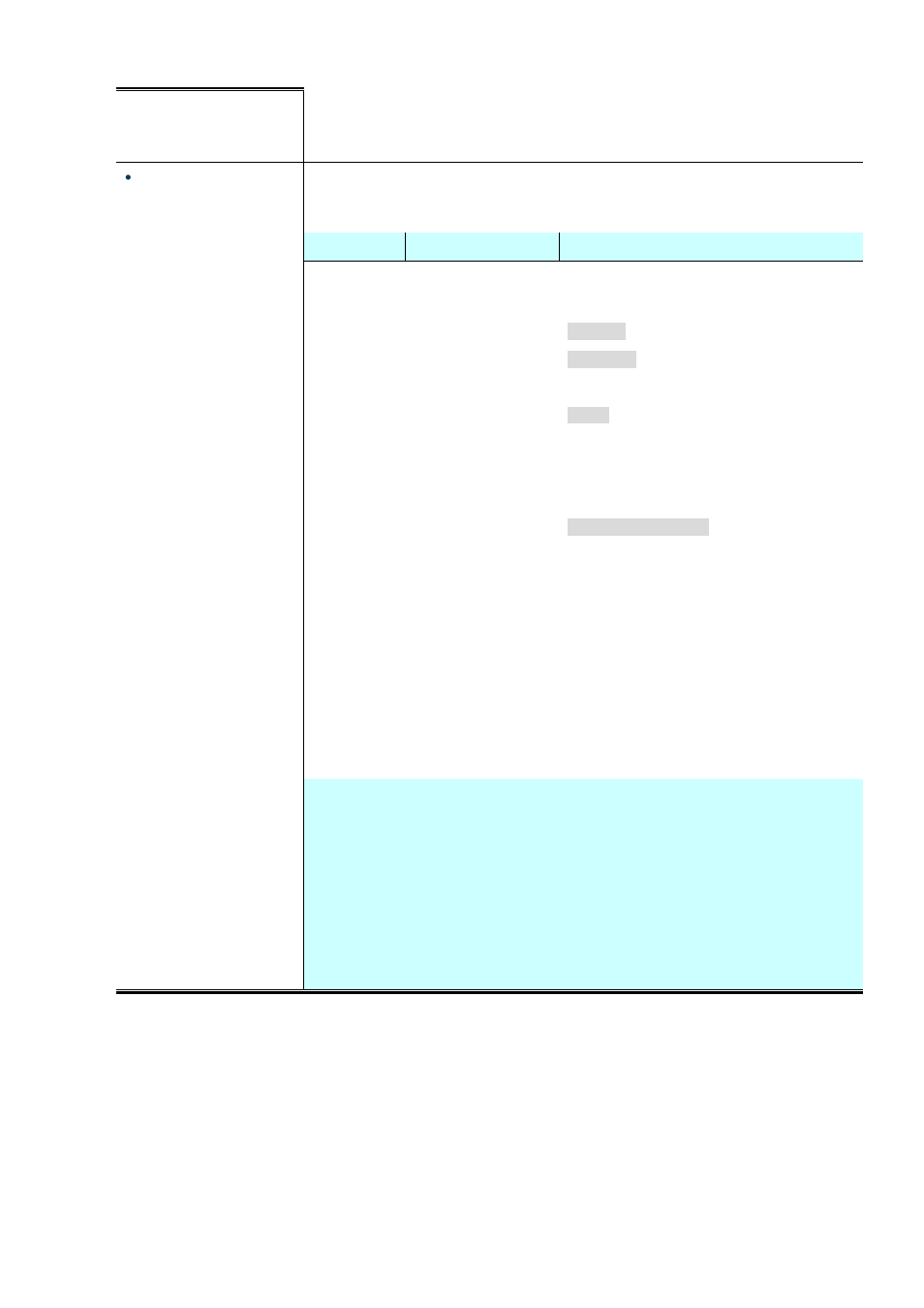 9 windows platform radius server configuration | PLANET SGSW-24040 User Manual | Page 251 / 567