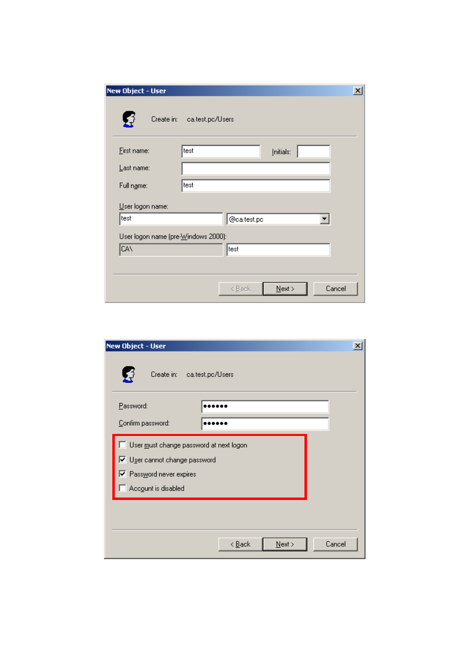 PLANET SGSW-24040 User Manual | Page 255 / 567