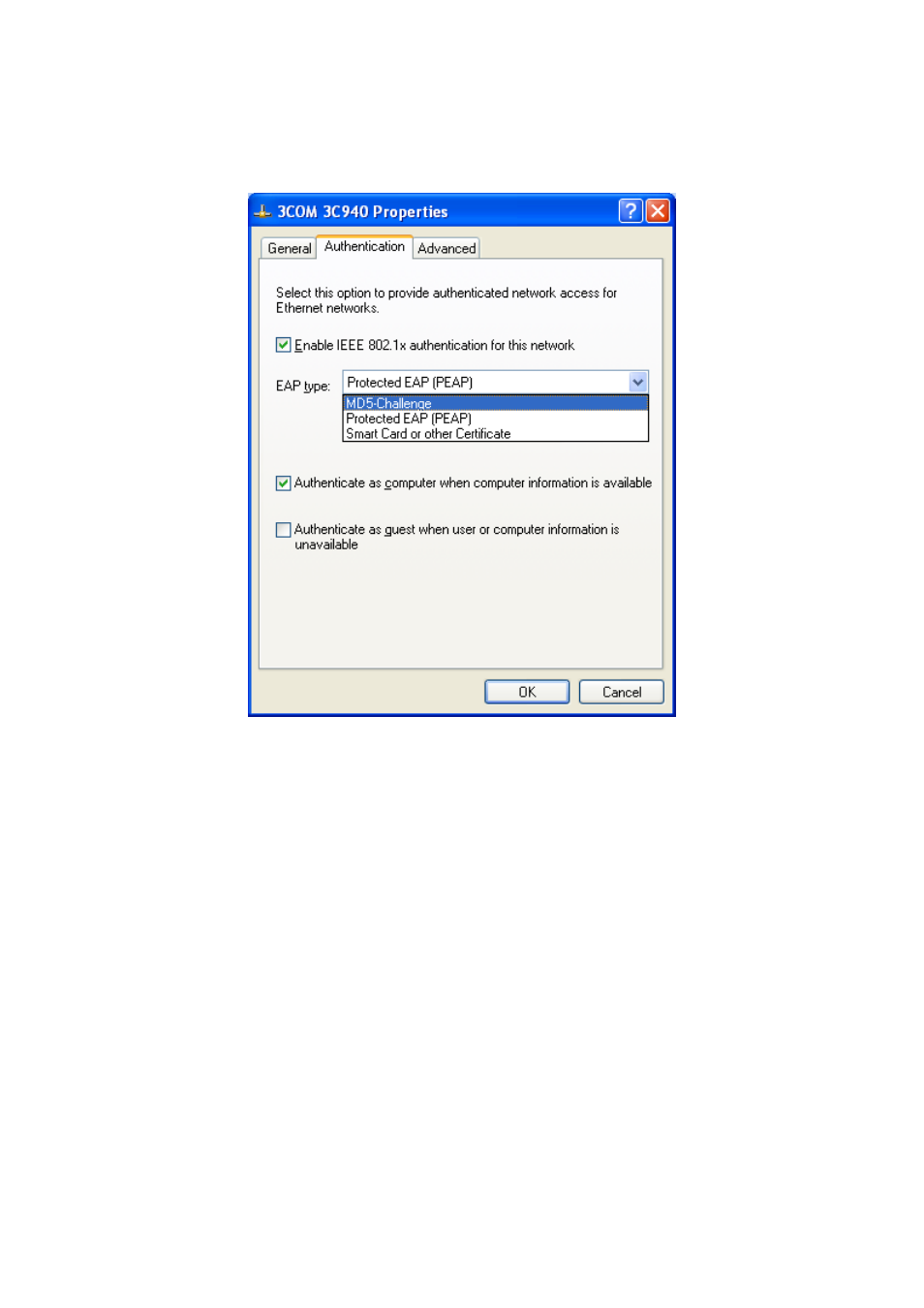 PLANET SGSW-24040 User Manual | Page 257 / 567