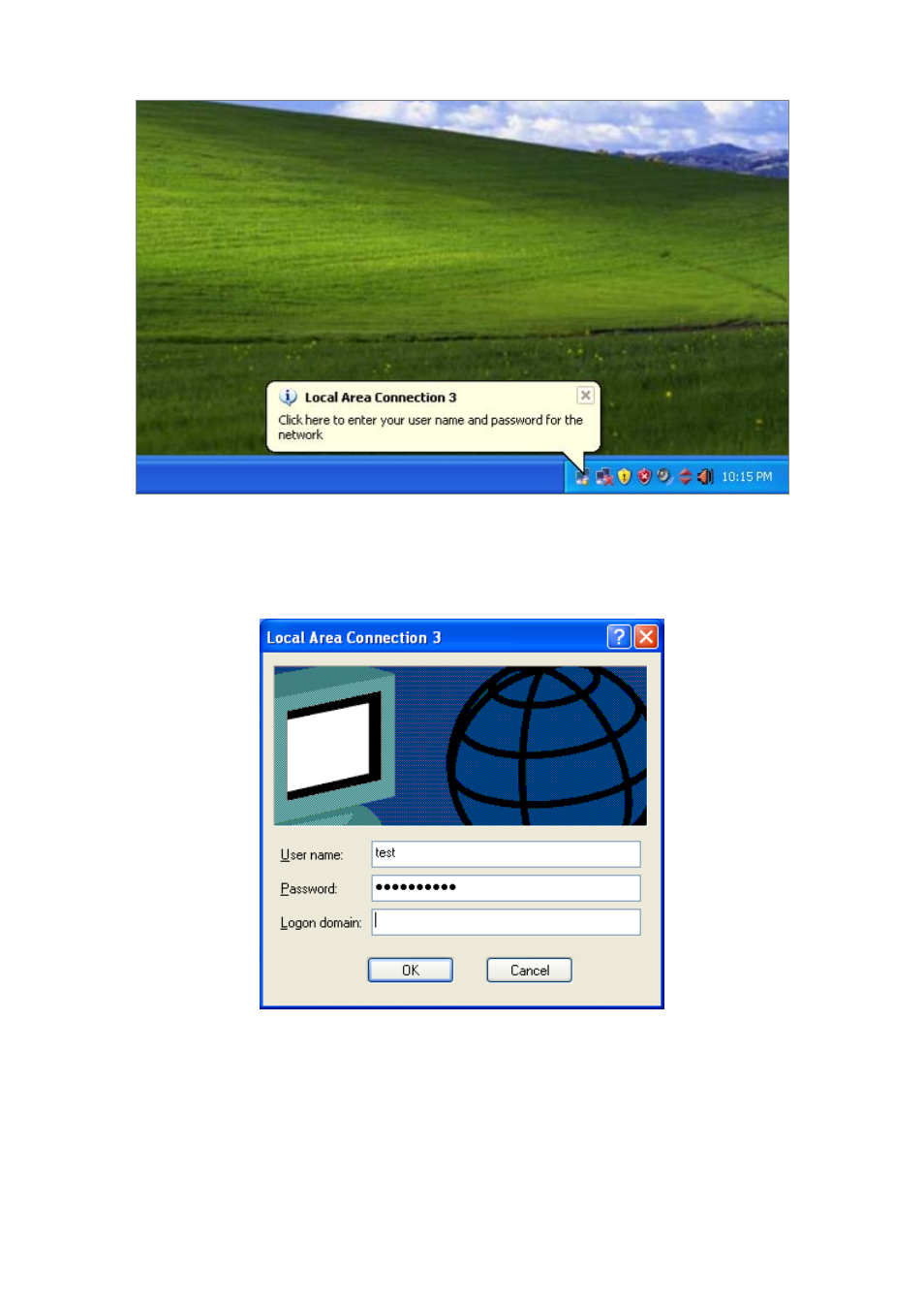 PLANET SGSW-24040 User Manual | Page 258 / 567