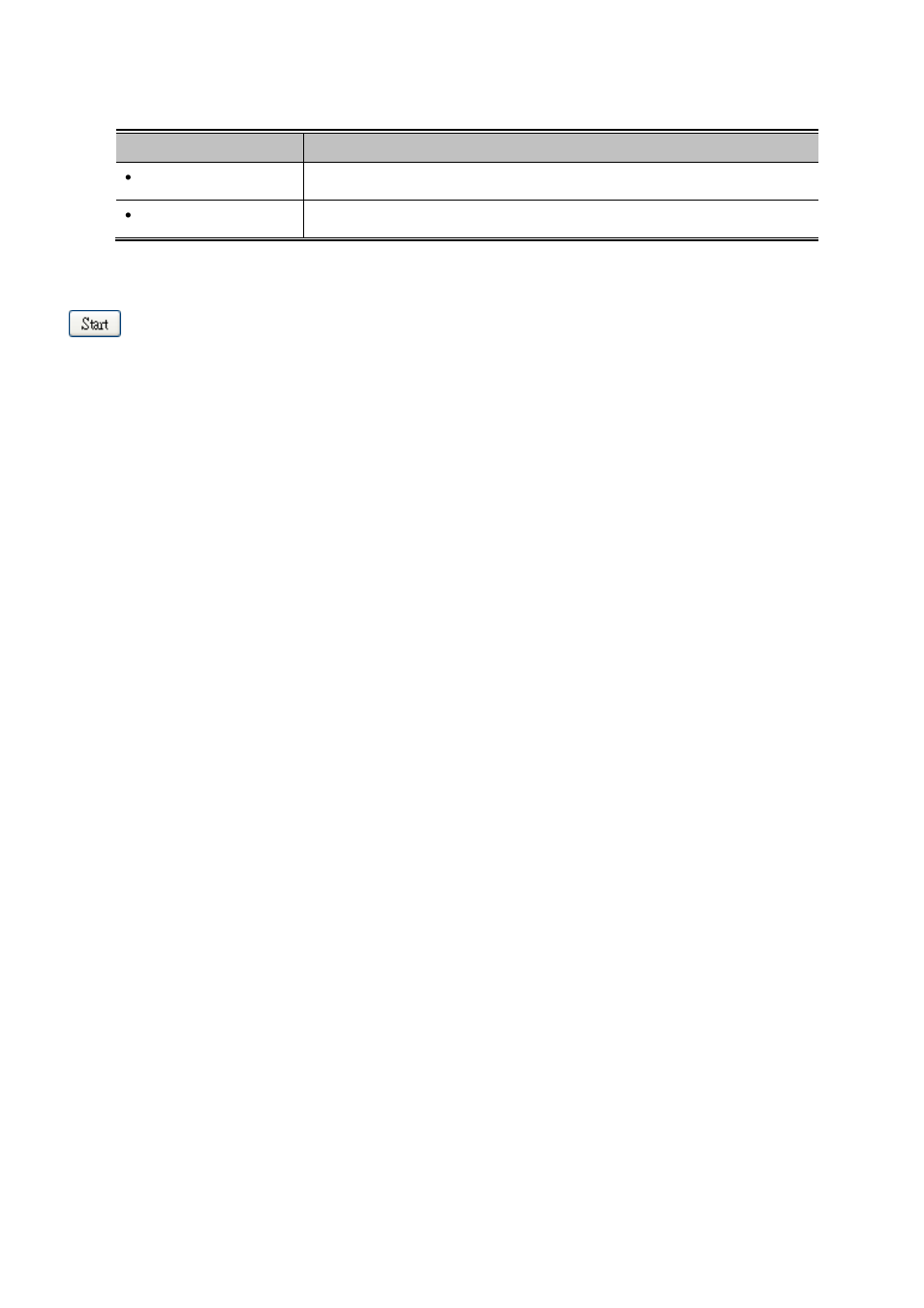 3 remote ip ping test | PLANET SGSW-24040 User Manual | Page 306 / 567