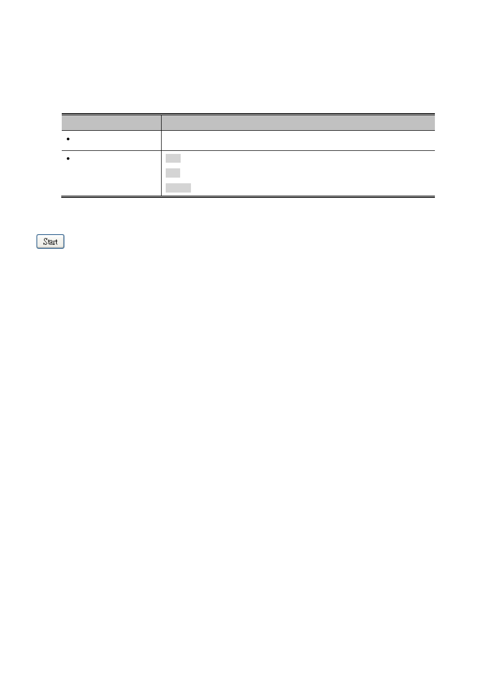 PLANET SGSW-24040 User Manual | Page 309 / 567