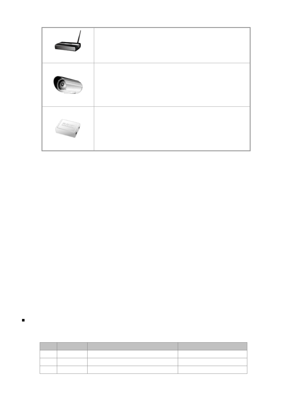 2 power configuration | PLANET SGSW-24040 User Manual | Page 311 / 567