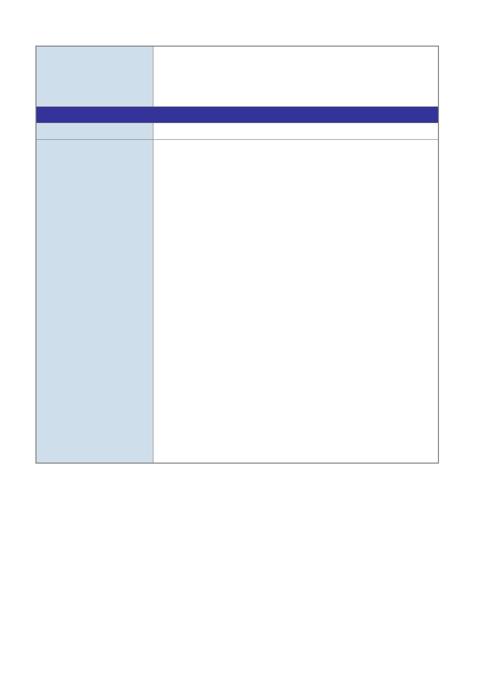 PLANET SGSW-24040 User Manual | Page 33 / 567