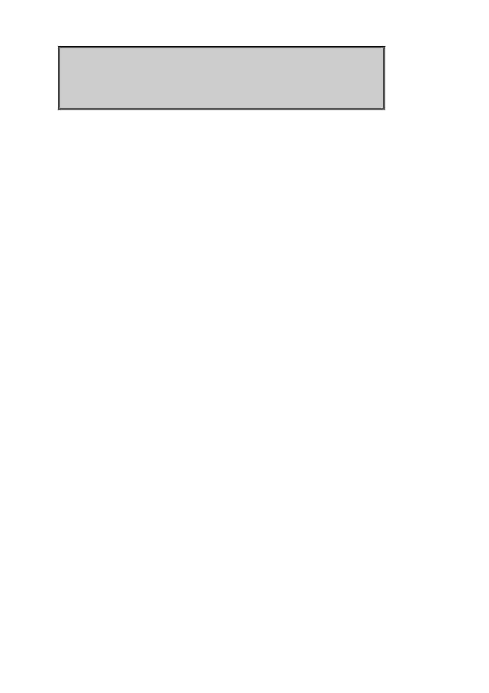 PLANET SGSW-24040 User Manual | Page 344 / 567