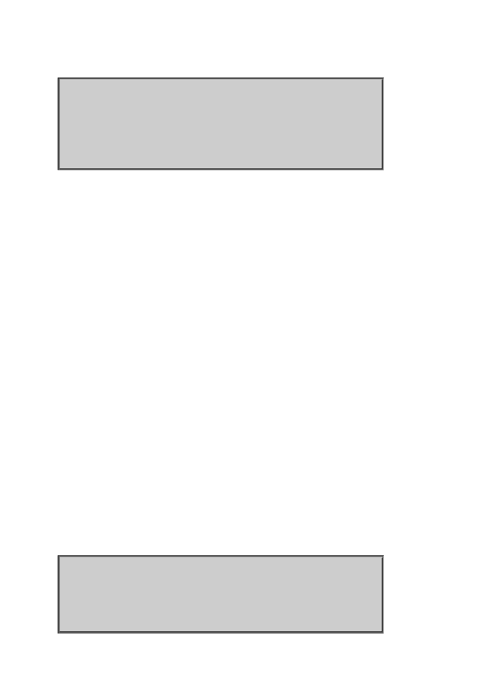 Vlan status | PLANET SGSW-24040 User Manual | Page 376 / 567