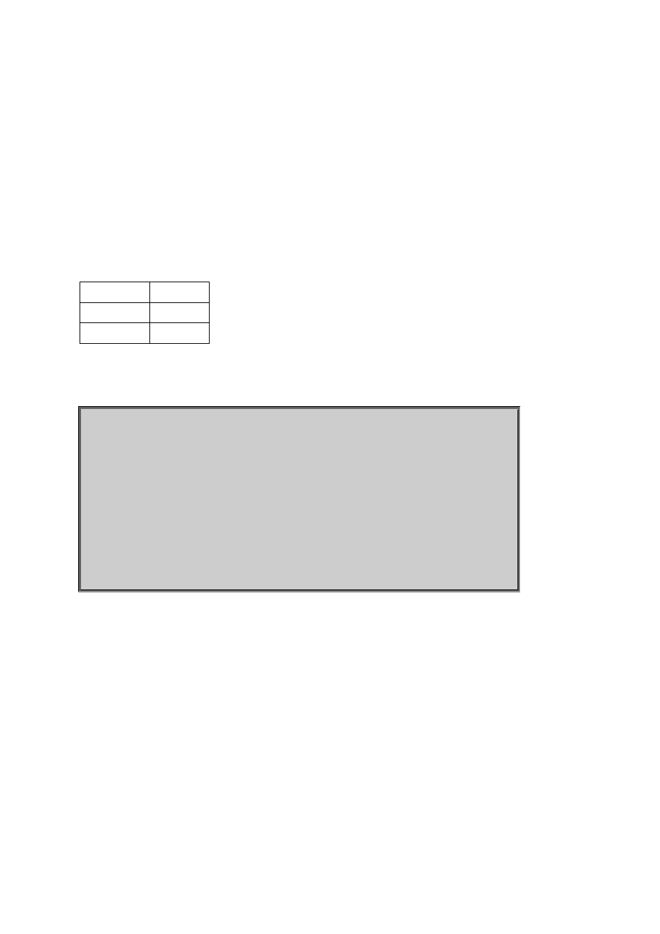 8 security command, Security switch user configuration, Security switch user add | PLANET SGSW-24040 User Manual | Page 382 / 567