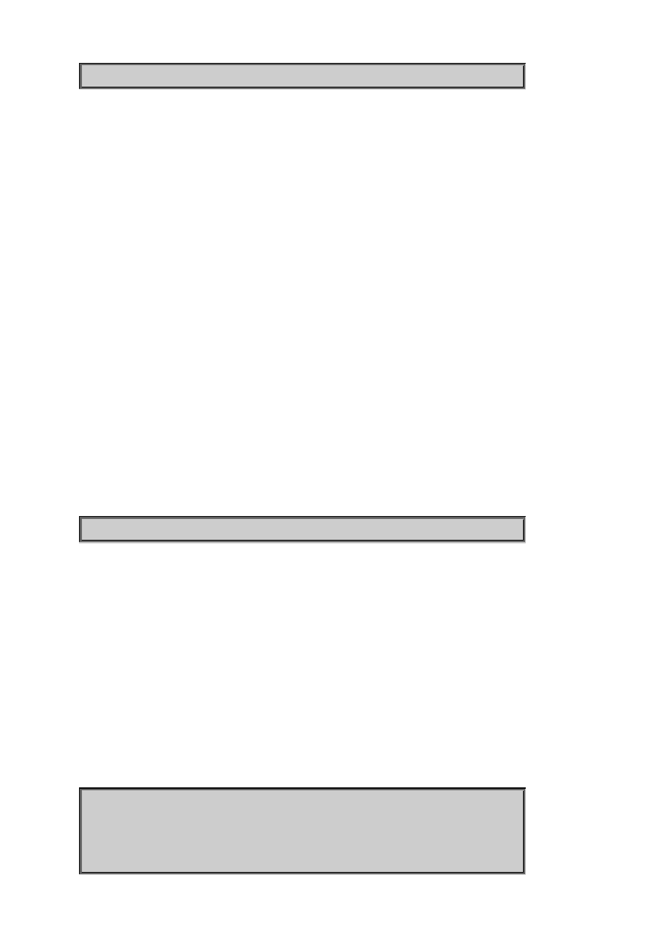 Security switch https redirect, Security switch access configuration | PLANET SGSW-24040 User Manual | Page 389 / 567