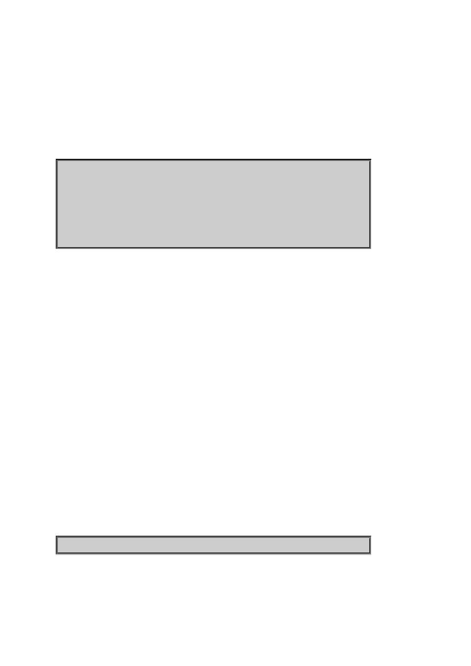 Security switch snmp group add | PLANET SGSW-24040 User Manual | Page 408 / 567