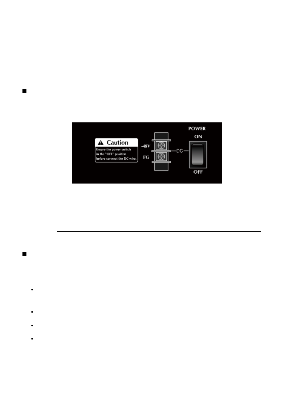 PLANET SGSW-24040 User Manual | Page 41 / 567