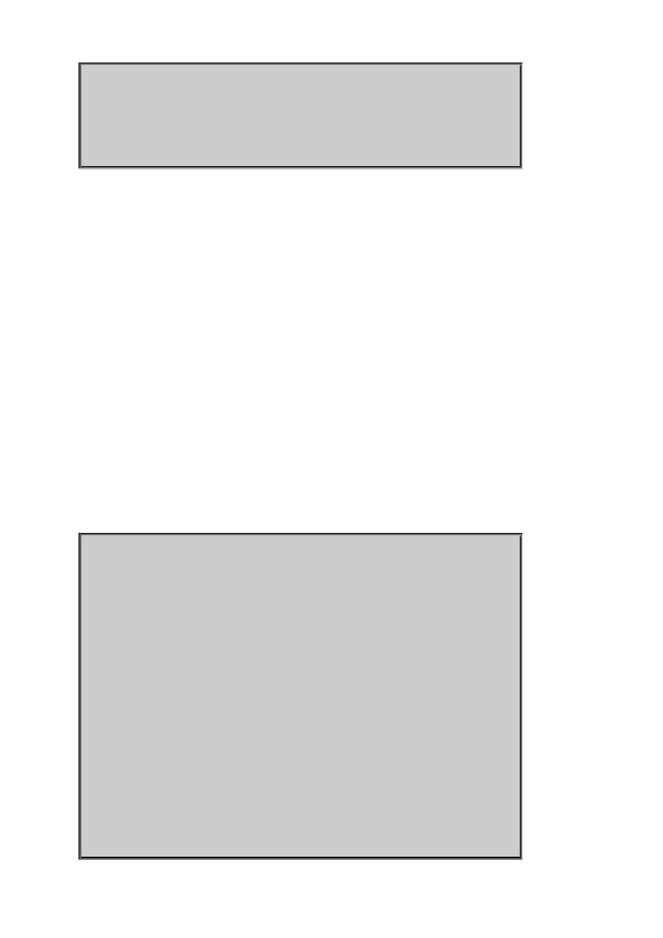 Security network psec switch | PLANET SGSW-24040 User Manual | Page 413 / 567