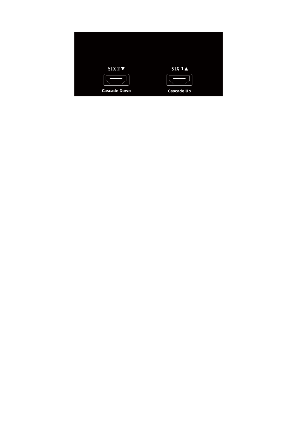 PLANET SGSW-24040 User Manual | Page 42 / 567