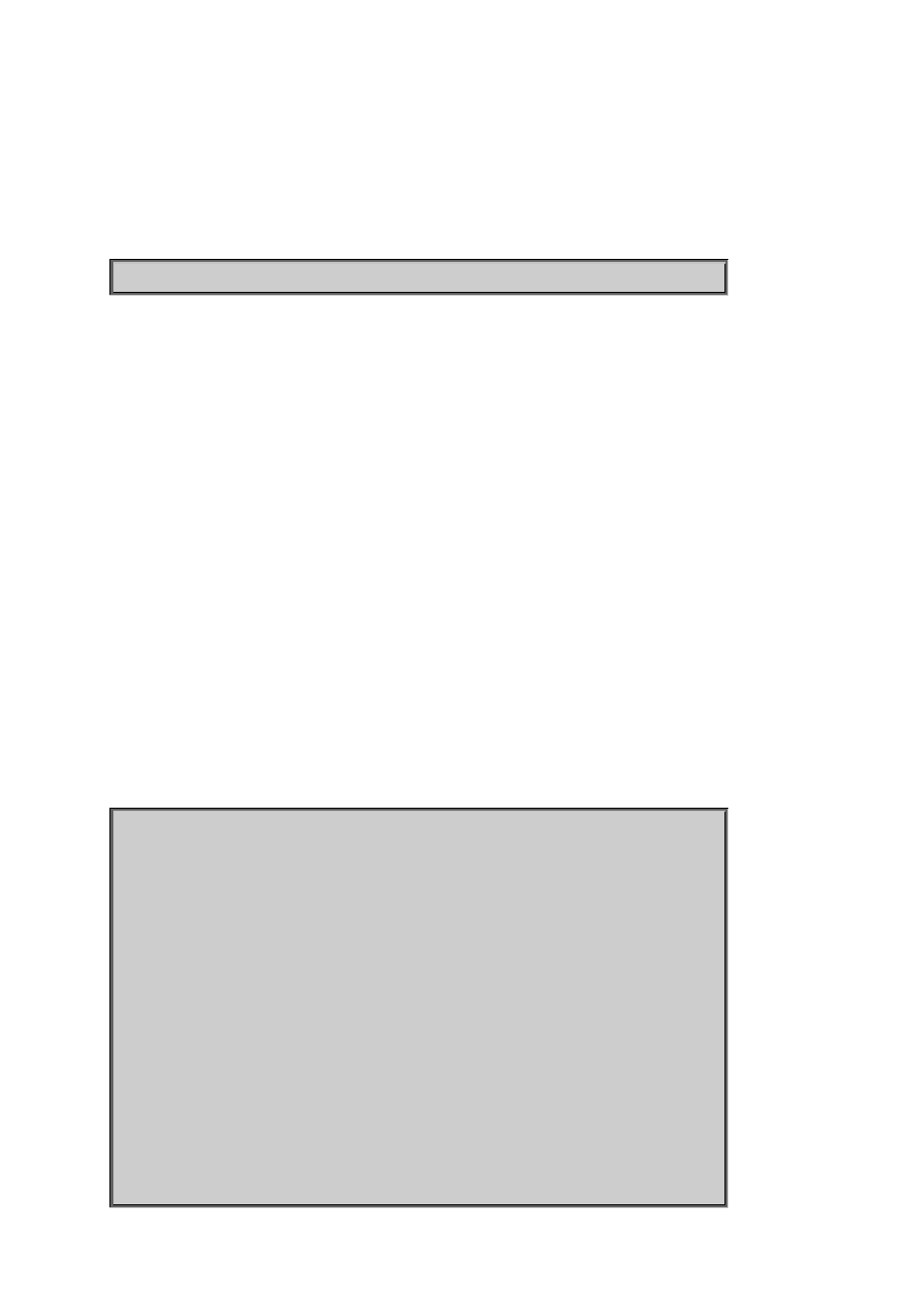 Security network nas statistics | PLANET SGSW-24040 User Manual | Page 427 / 567