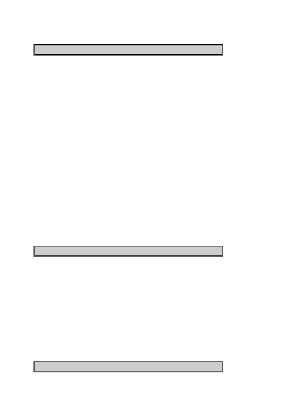 Security network acl status, Security network dhcp relay configuration | PLANET SGSW-24040 User Manual | Page 434 / 567