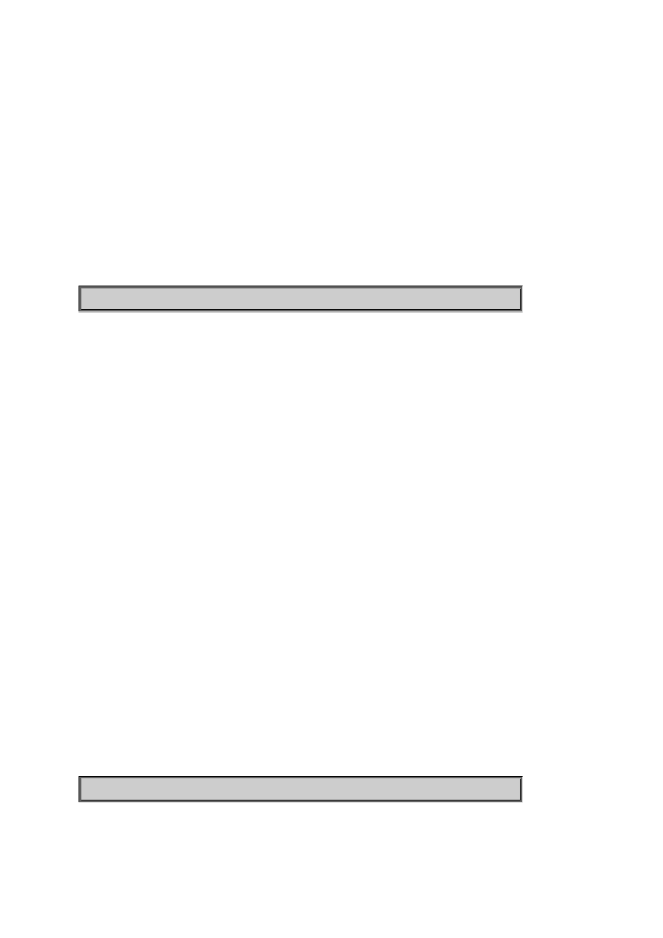 Security network dhcp relay information mode | PLANET SGSW-24040 User Manual | Page 436 / 567