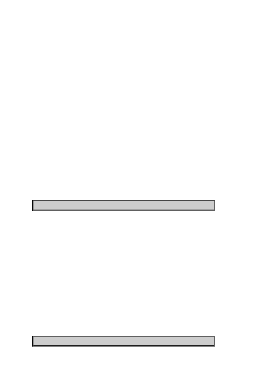 Security network dhcp relay information policy, Security network dhcp relay statistics | PLANET SGSW-24040 User Manual | Page 437 / 567