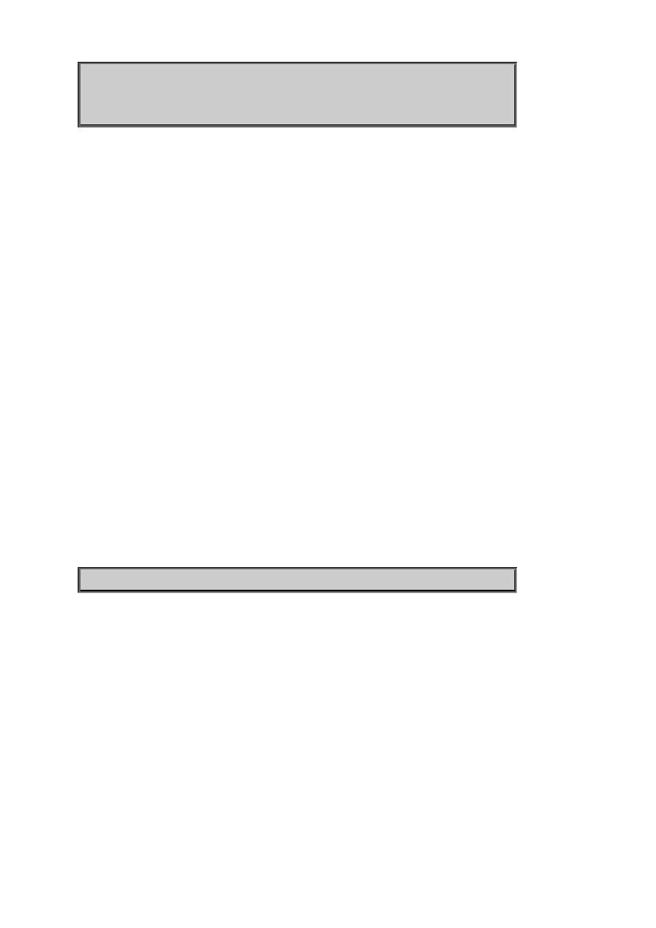 Security network dhcp snooping mode, Security network dhcp snooping port mode | PLANET SGSW-24040 User Manual | Page 439 / 567