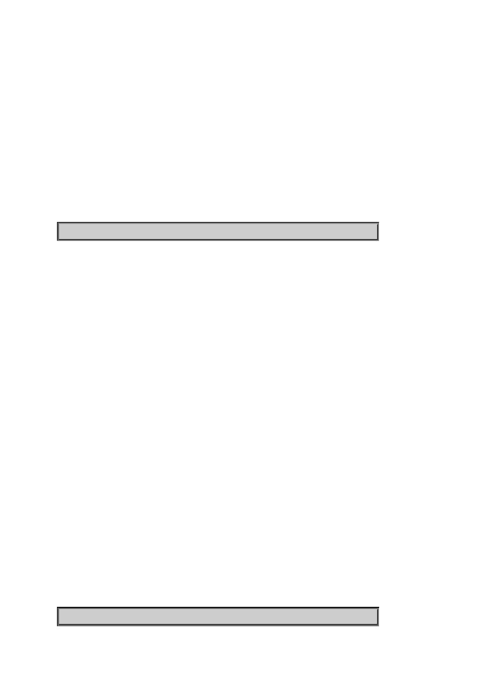 Security aaa acct_radius | PLANET SGSW-24040 User Manual | Page 450 / 567