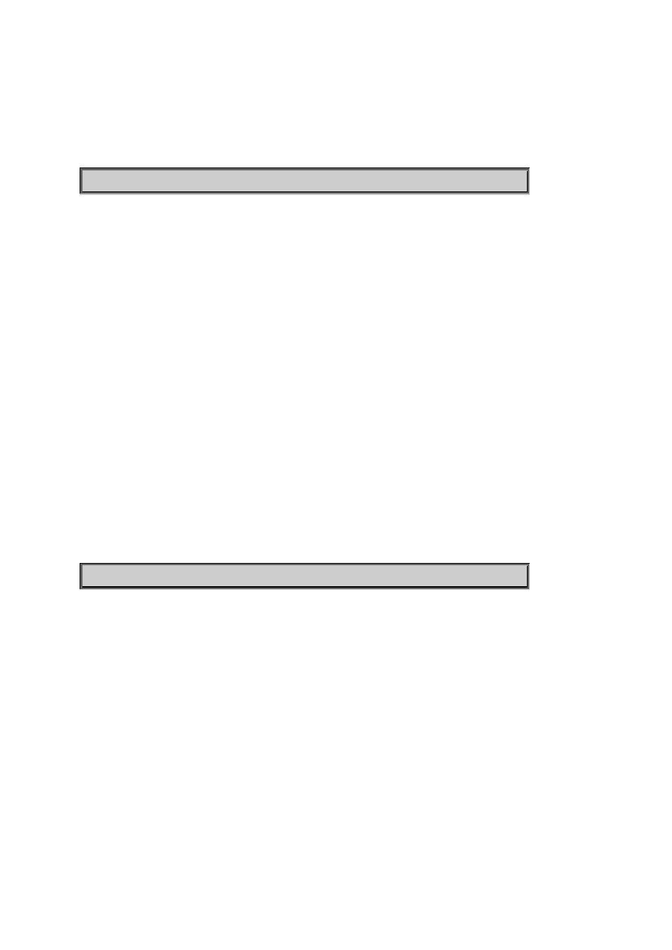 Lldp interval, Lldp hold | PLANET SGSW-24040 User Manual | Page 484 / 567