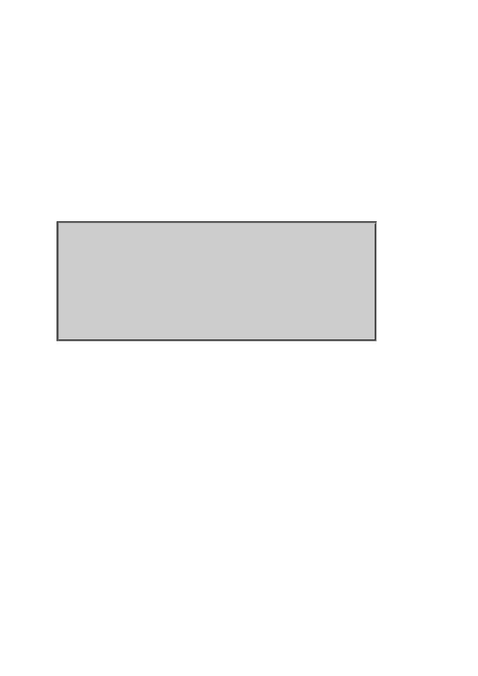 20 upnp command, Upnp configuration, Upnp mode | PLANET SGSW-24040 User Manual | Page 513 / 567