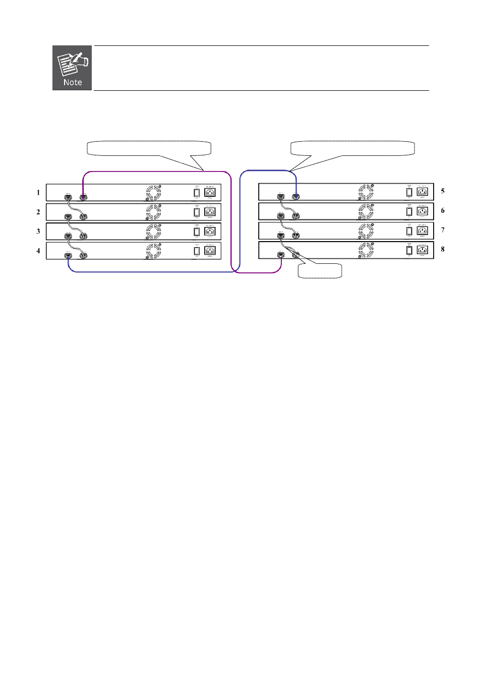 PLANET SGSW-24040 User Manual | Page 52 / 567