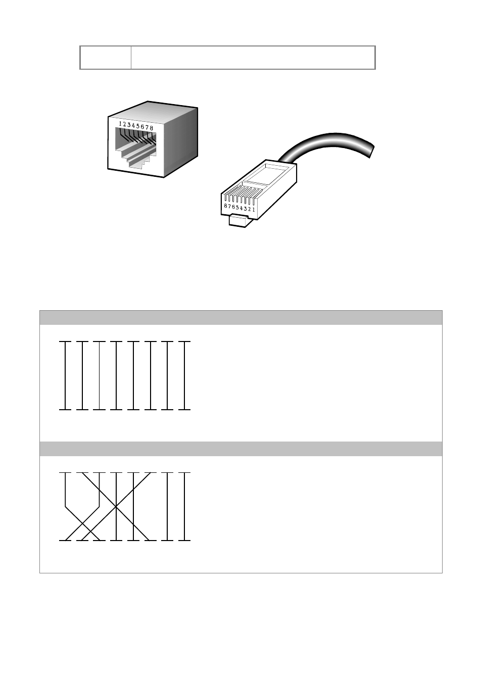 PLANET SGSW-24040 User Manual | Page 545 / 567