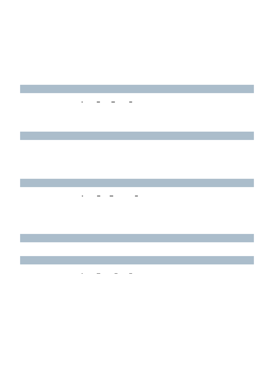 PLANET SGSW-24040 User Manual | Page 551 / 567