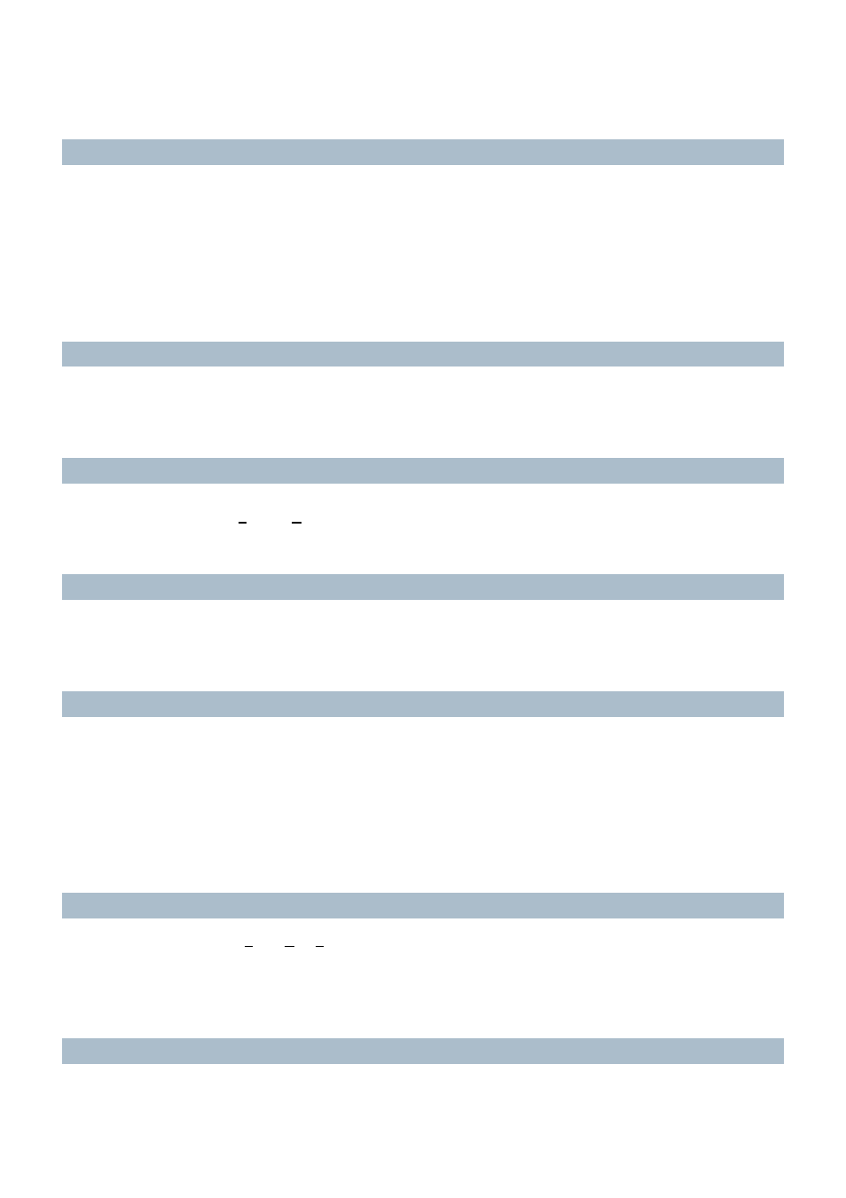 Ping | PLANET SGSW-24040 User Manual | Page 555 / 567
