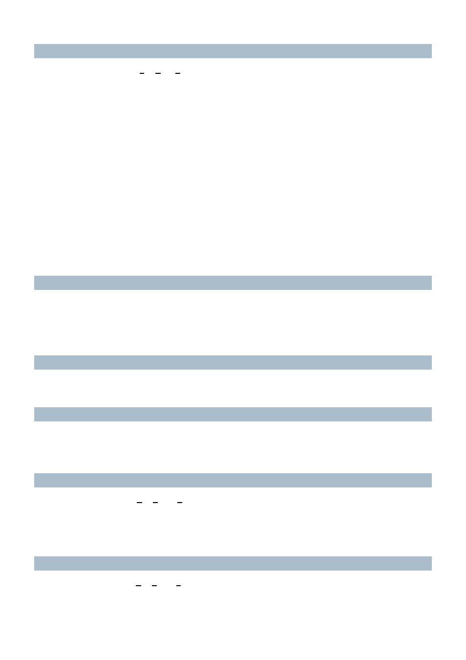 PLANET SGSW-24040 User Manual | Page 556 / 567