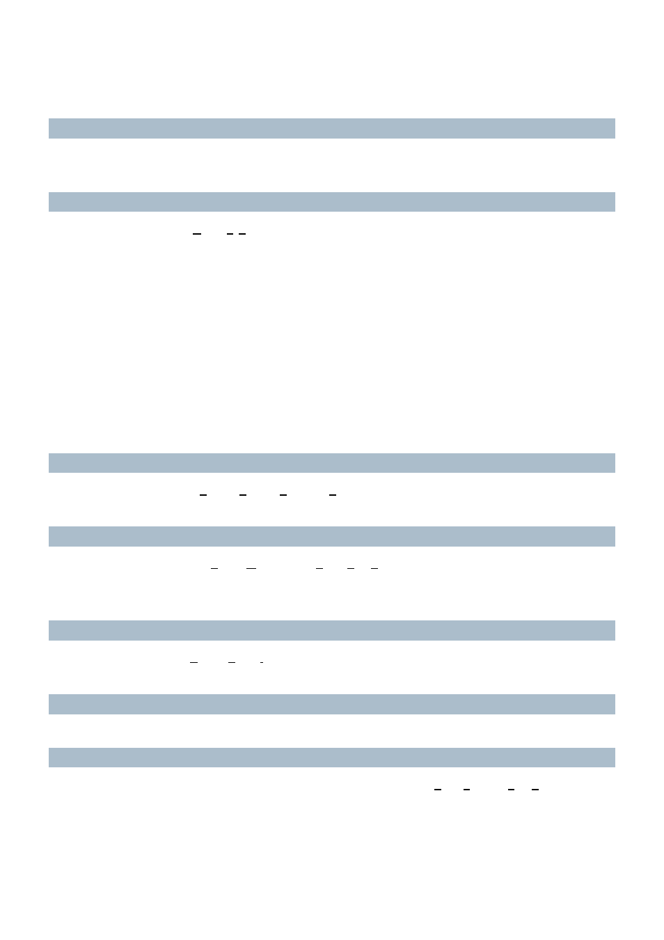 PLANET SGSW-24040 User Manual | Page 557 / 567