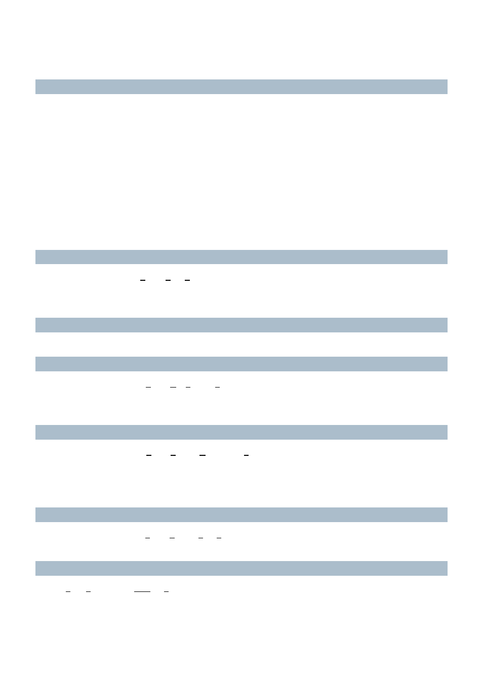PLANET SGSW-24040 User Manual | Page 558 / 567