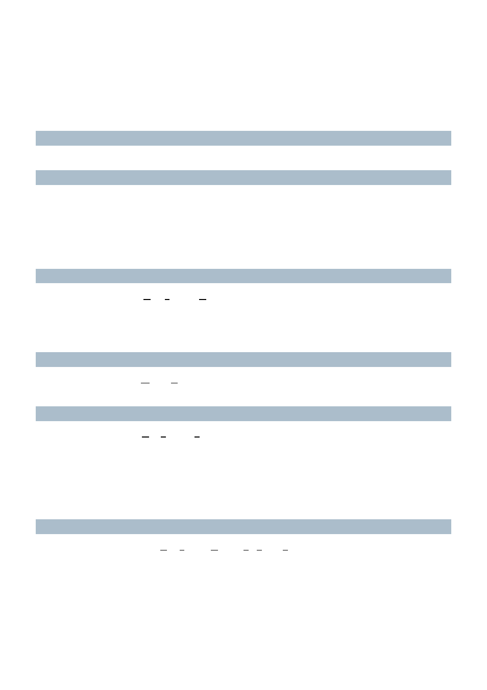 PLANET SGSW-24040 User Manual | Page 562 / 567