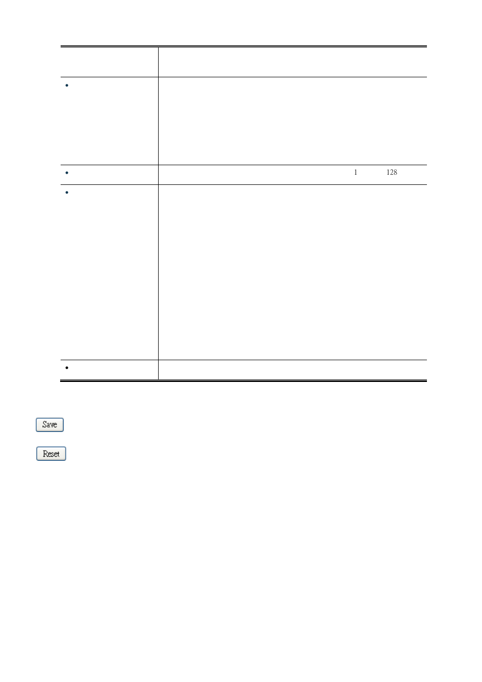 4 users configuration | PLANET SGSW-24040 User Manual | Page 67 / 567