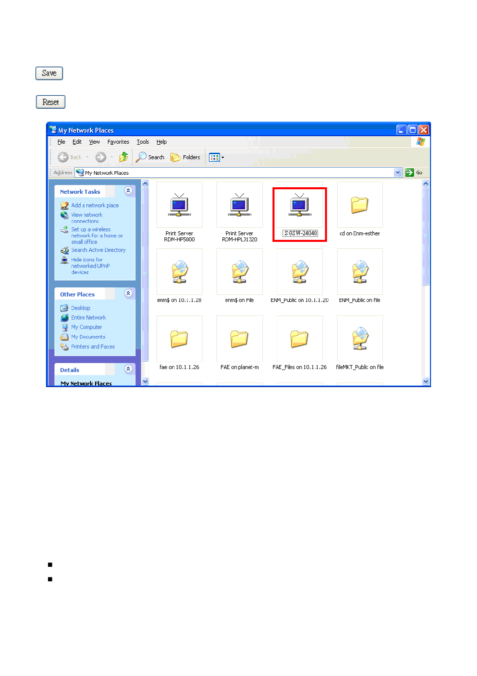 8 dhcp relay | PLANET SGSW-24040 User Manual | Page 74 / 567