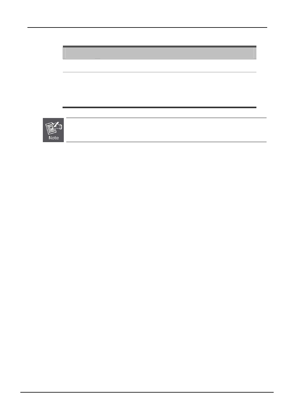 PLANET VC-810S User Manual | Page 38 / 82
