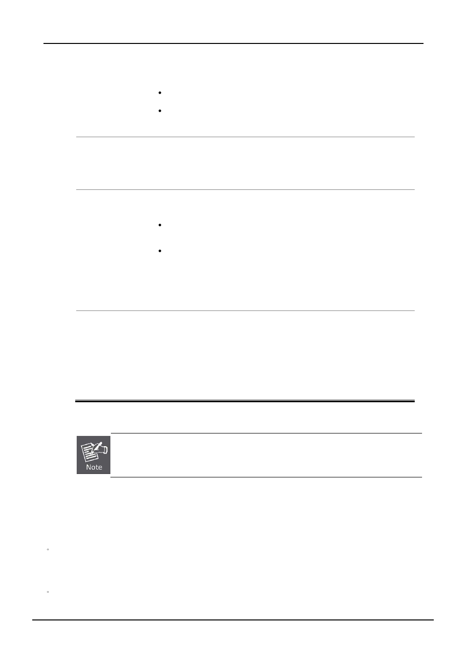 PLANET VC-810S User Manual | Page 44 / 82