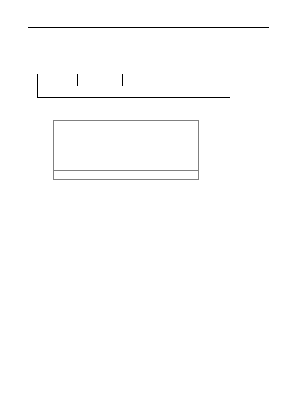 PLANET VC-810S User Manual | Page 63 / 82