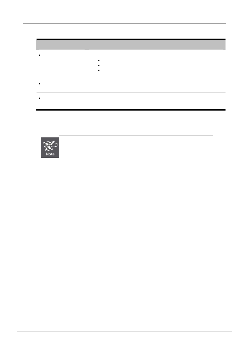 PLANET VC-810S User Manual | Page 69 / 82