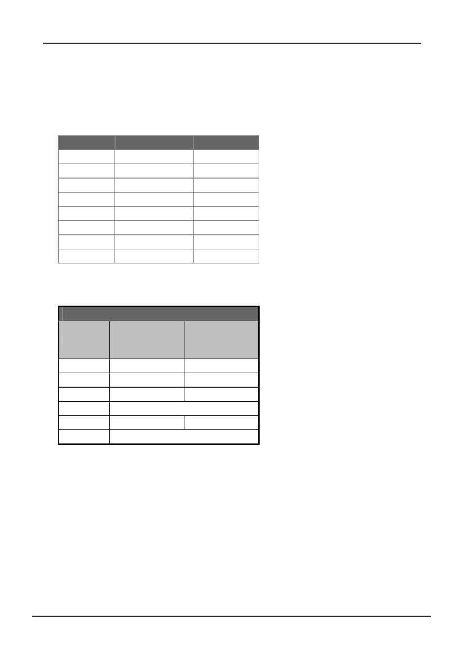 Appendix a, A.1 switch‘s rj-45 pin assignments, Witch | Rj-45, Ssignments | PLANET VC-810S User Manual | Page 78 / 82