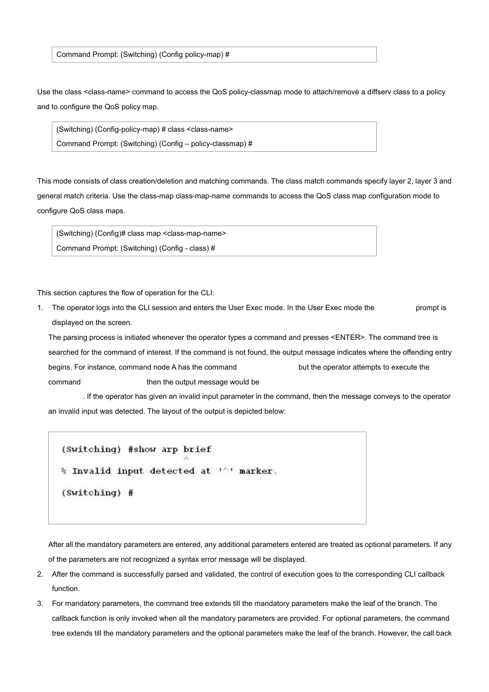 3 flow of operation | PLANET WGS3-24000 User Manual | Page 321 / 526