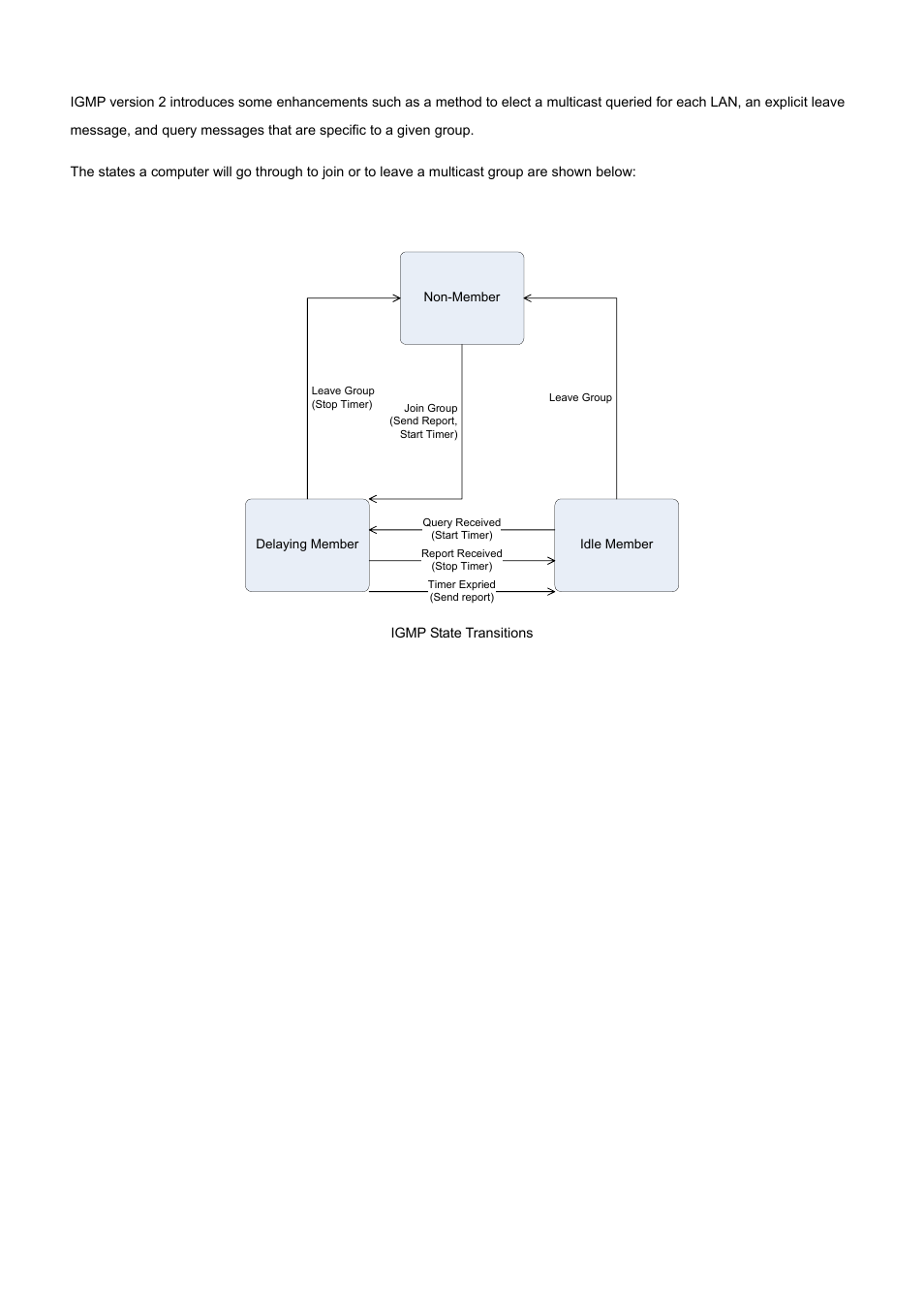 PLANET WGS3-2820 User Manual | Page 116 / 528