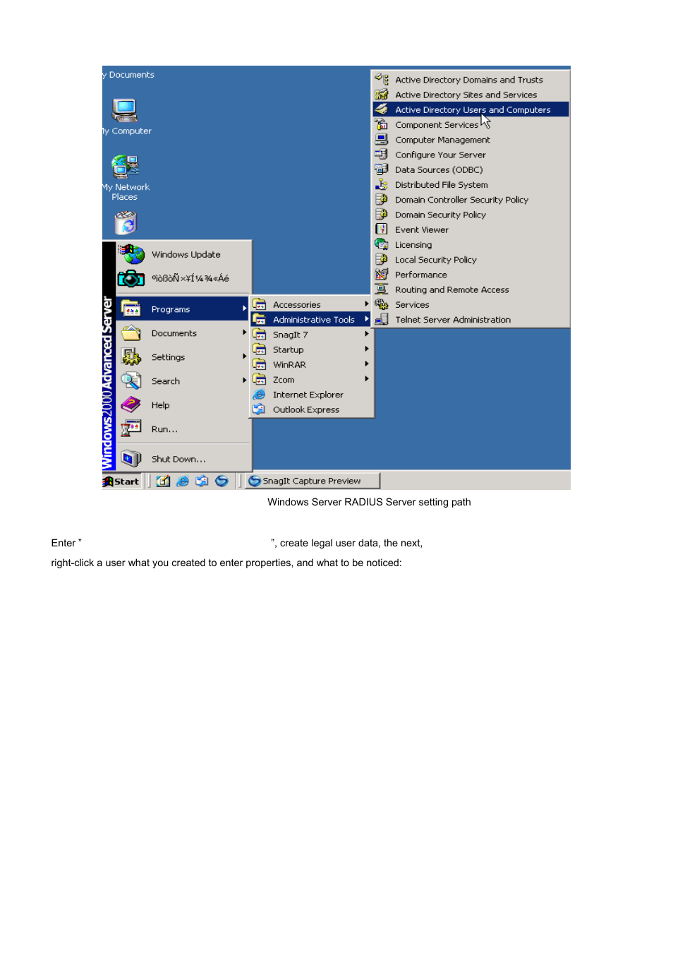 PLANET WGS3-2820 User Manual | Page 160 / 528