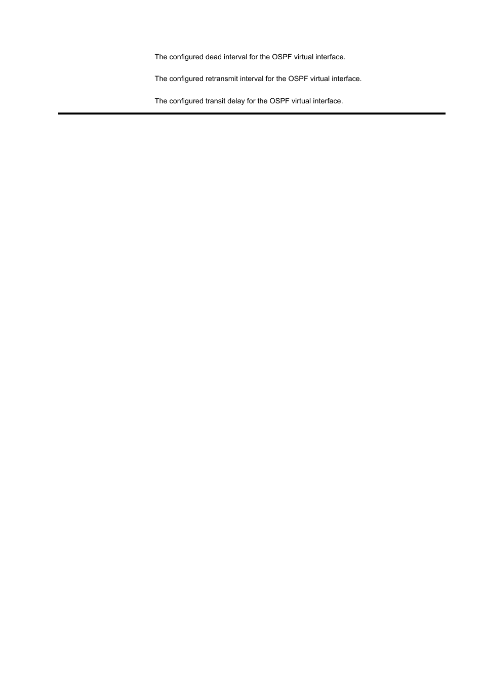 PLANET WGS3-2820 User Manual | Page 479 / 528