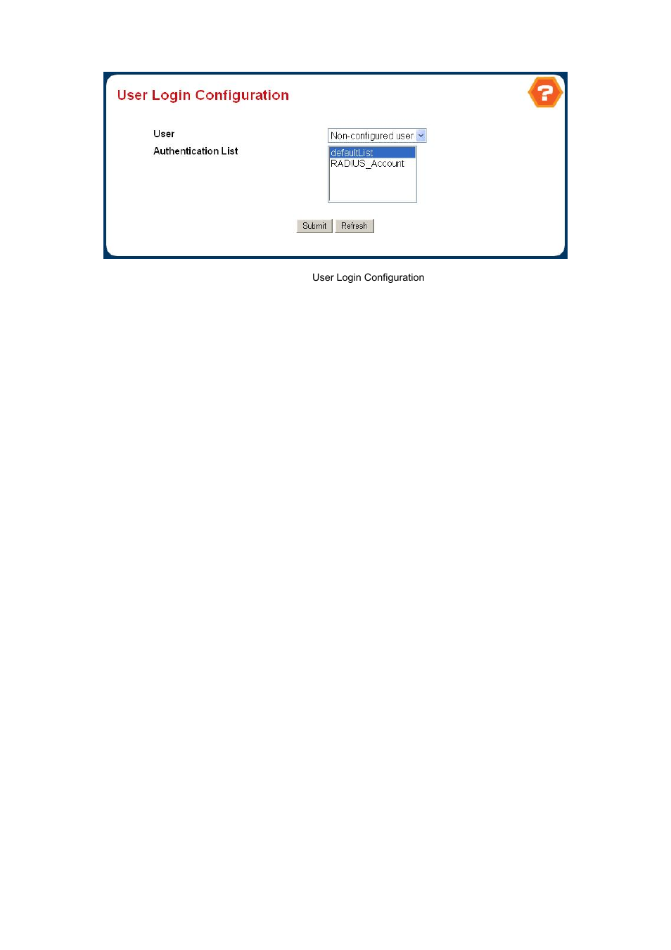 PLANET WGS3-2820 User Manual | Page 51 / 528