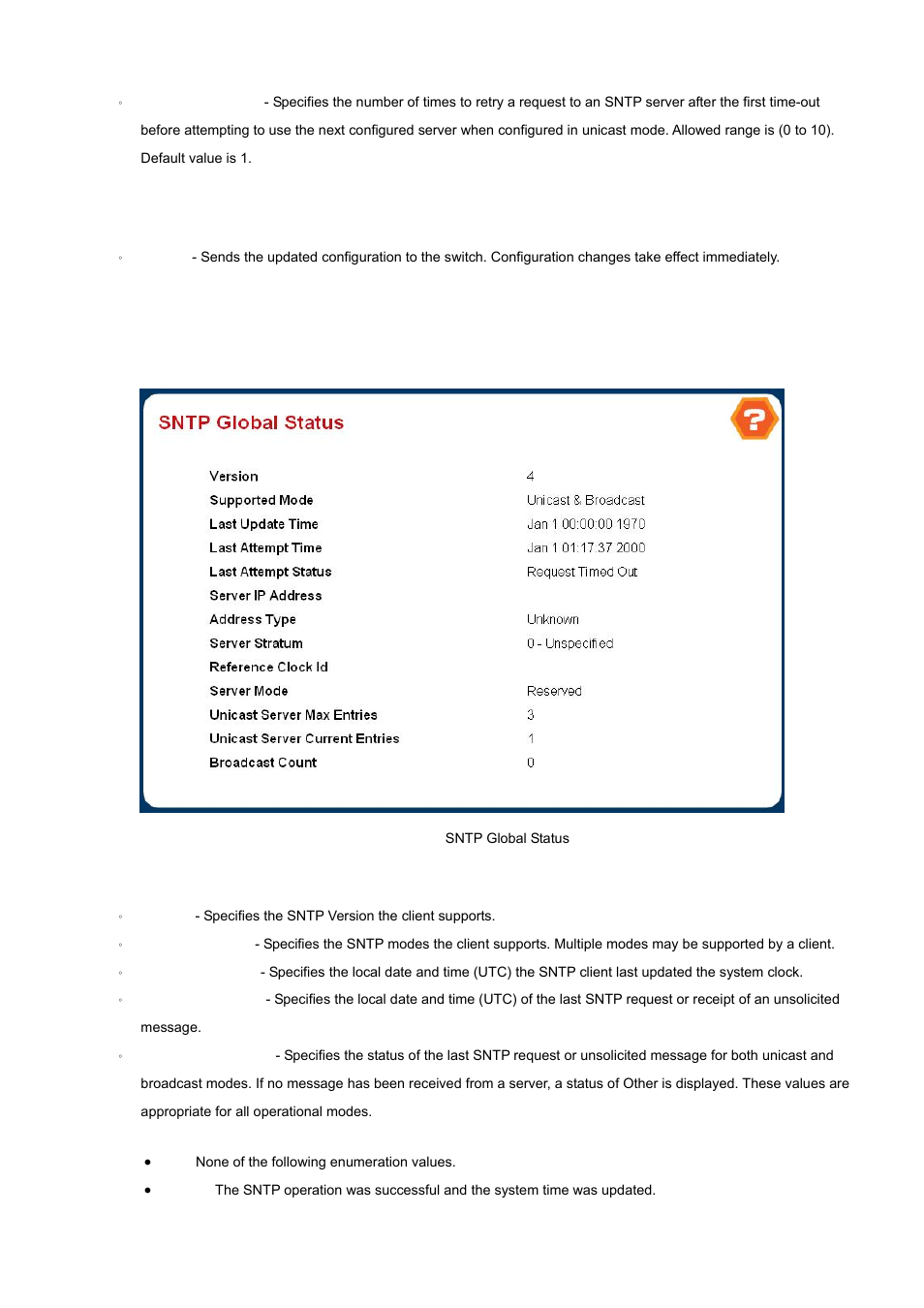 PLANET WGS3-2820 User Manual | Page 92 / 528