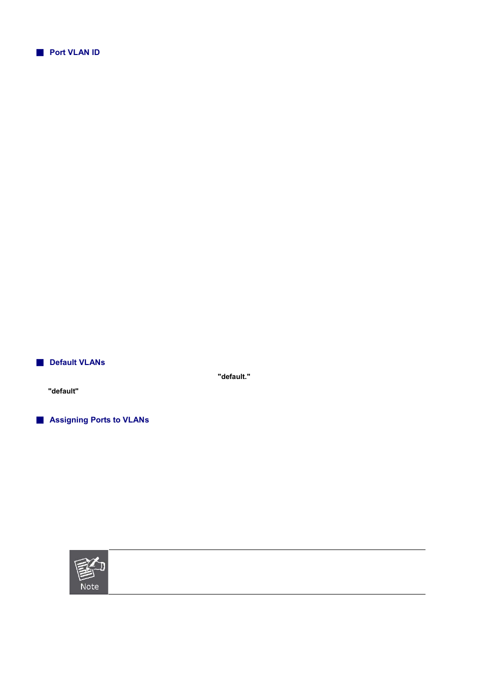 PLANET WGSD-10020 User Manual | Page 110 / 556