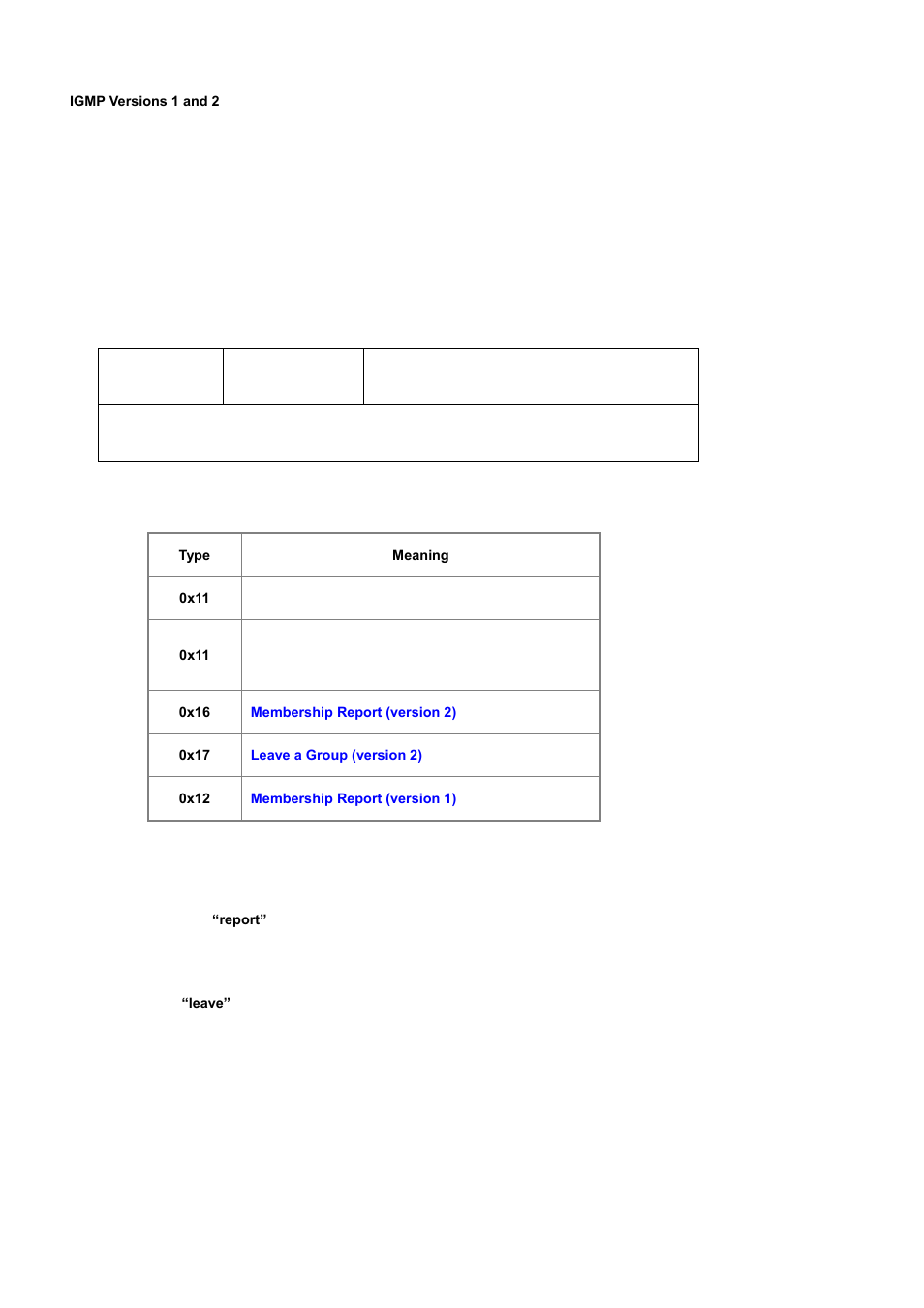 PLANET WGSD-10020 User Manual | Page 156 / 556