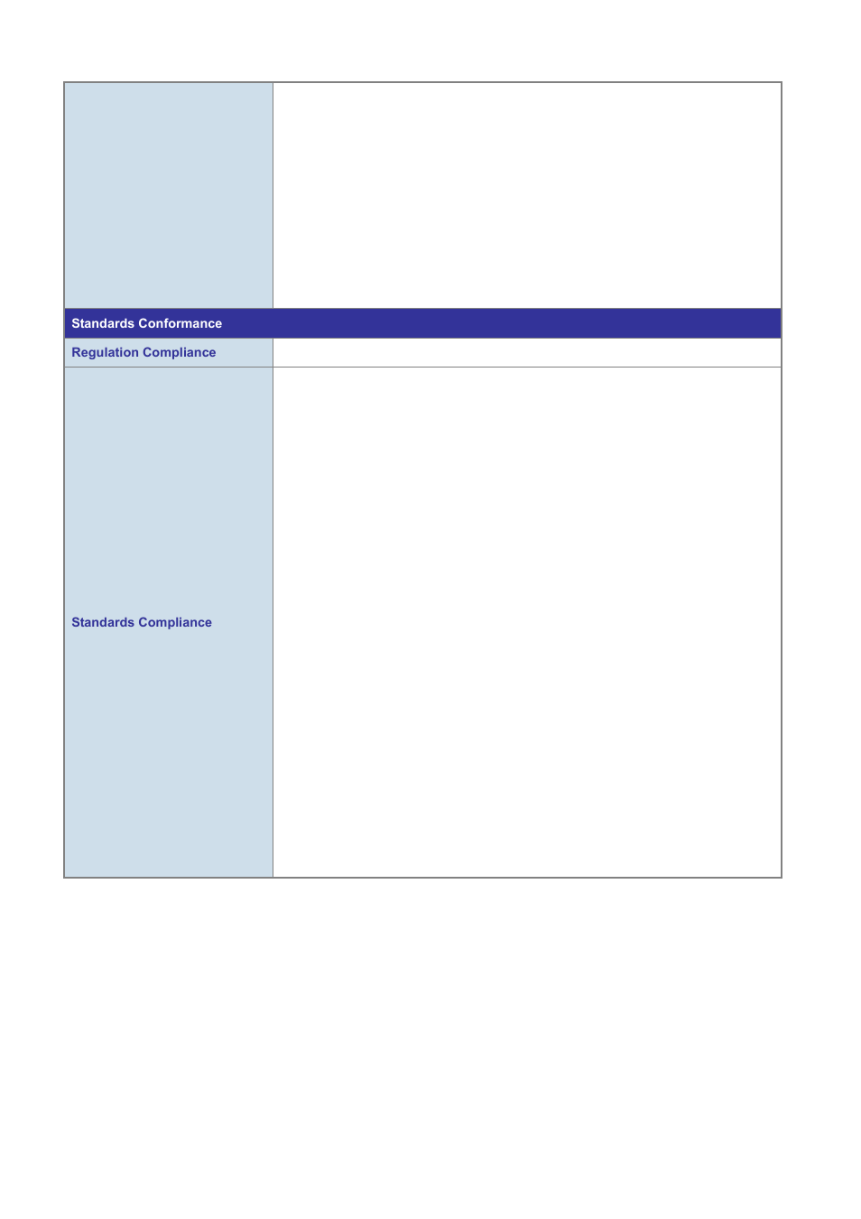 PLANET WGSD-10020 User Manual | Page 28 / 556